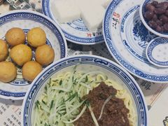 -双喜老铺(人民广场店)