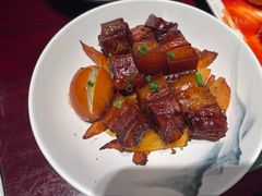 -松鹤楼(山塘街店)