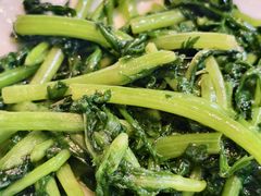-竹里馆 ·茶食(奥体店)