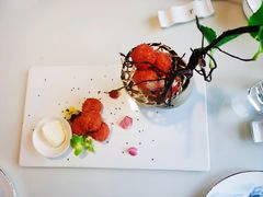 -柳莺湖上·湖景餐厅·江南菜(西湖店)