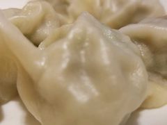 -金春禧(英雄山路旗舰店)