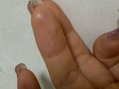 -上海市普陀区中心医院