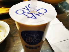 -东篱艺厨(七一酱园店)