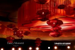 -FANCY MOMENT婚礼定制