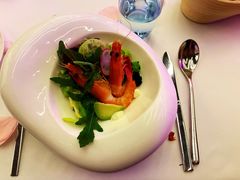 -悦禧耕岛酒店·指月坞餐厅·旺山特色农家乐