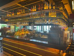 -贝贝龙虾·音乐餐厅(昌平东关店)
