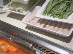 -野妹火锅(龙岗店)