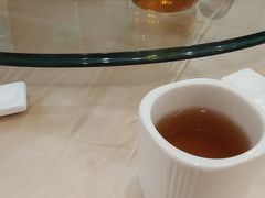 -麒麟濠景家宴(麒麟店)