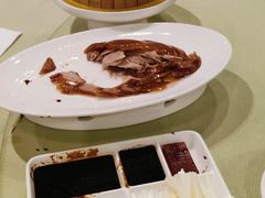 -金百万(亦庄店)