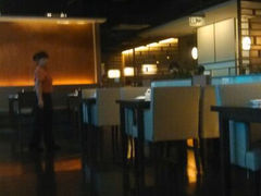 android_upload_pic-枣子树素餐厅(铂金城店)
