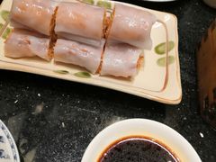 -正斗·港式粤菜(SKLP店)