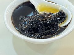 -榕记(番禺总店)