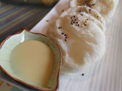 糍粑-呐咪傣园·云南菜(石厦店)