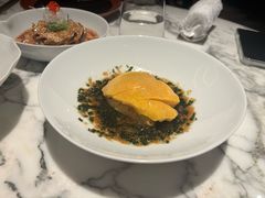 -杭州君悦酒店·湖滨28中餐厅