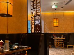 -二刀潮牛(重庆光环购物公园店)