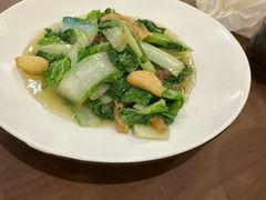 -苏小柳点心·手作小笼包(康桥分院)