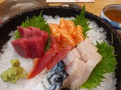 -八间(合生汇店)