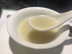 -骨之味·筒骨汤火锅(江头店)