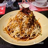 靓靓蒸虾yyds