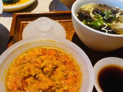 -松鹤面馆·古法焖肉面(观前店)