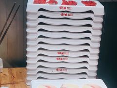 -谭三娘鲜切牛肉自助火锅(文殊院店)