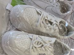 -翰皇直营洗衣洗鞋(望京鹿港店)