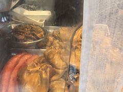 -六合猪头肉(科巷店)