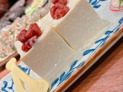 -小川洋风料理(大悦城店)