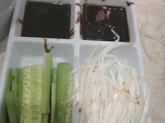 -紫光园(顺义店)