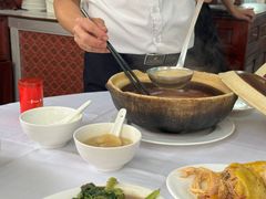 -新陶陶酒家