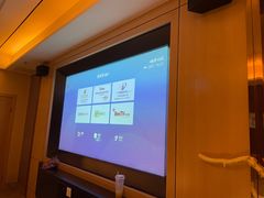 -金色印象·4k影院式足体养生(大渡口店)