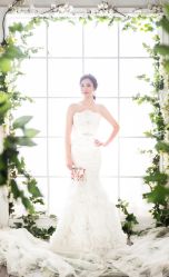 -韩国艺匠ARTIZ STUDIO(博览中心店)