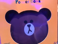 -蟹之国·精品蟹料理(极地店)