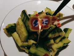 -蛙来哒(大汉悦中心店)