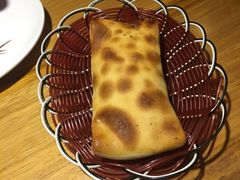 -新疆伏拉沃餐厅(白龙南路店)