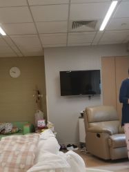 -杭州贝瑞斯美华妇儿医院·早孕·产检·儿科