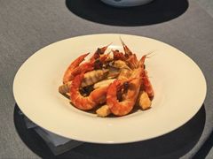 -鲁采LU STYLE(新天地店)