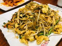 -宏天寶·北京烤鸭(宾馆西路2店)