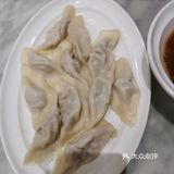 好吃是好吃,也没有多惊艳