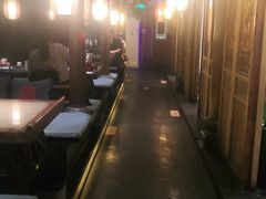 -大张烙馍村(泉山店)