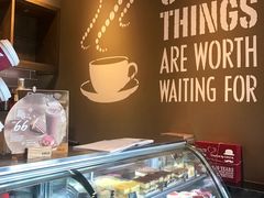 -COSTA COFFEE(吴江路店)