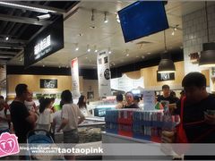 -宜家家居(哈尔滨商场店)