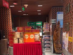 -味友·厦门味(和平码头店)