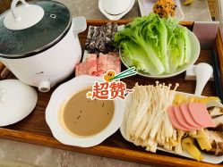 -郑州琅玥月子会所