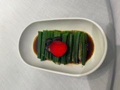 -聚鑫阁江浙菜·非遗传承技艺(闵行交大店)