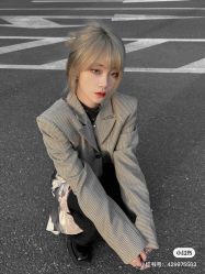 -FASHION PALACE hair+