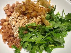 -老海陵·泰州菜(三水湾店)