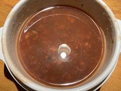 -五谷杂粮(农业南路店)