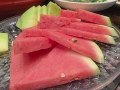 -曹家小菜(胜太路店)