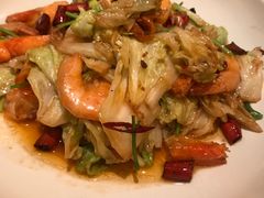 -聚宝渔港.五钻酒家(上地店)